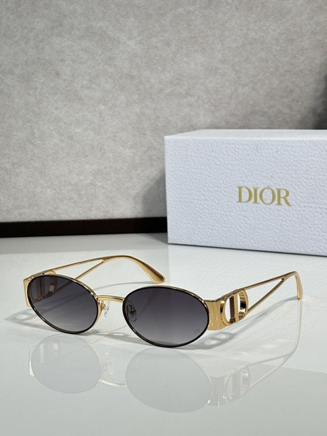 Dior Sunglasses AAAA-4490