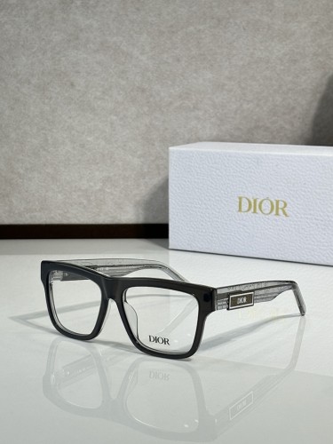 Dior Sunglasses AAAA-4322