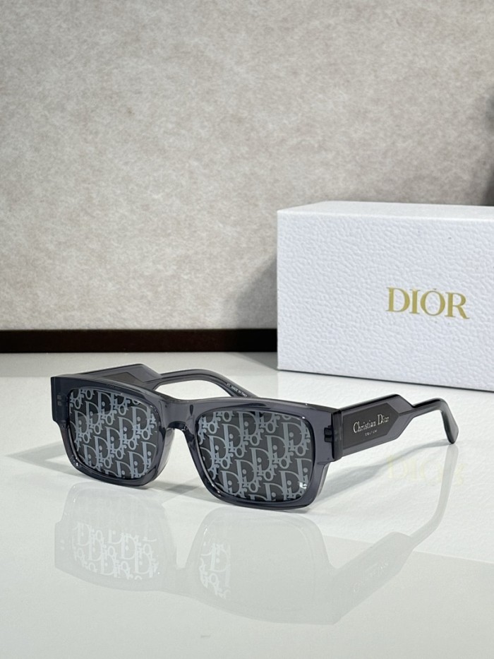 Dior Sunglasses AAAA-4403