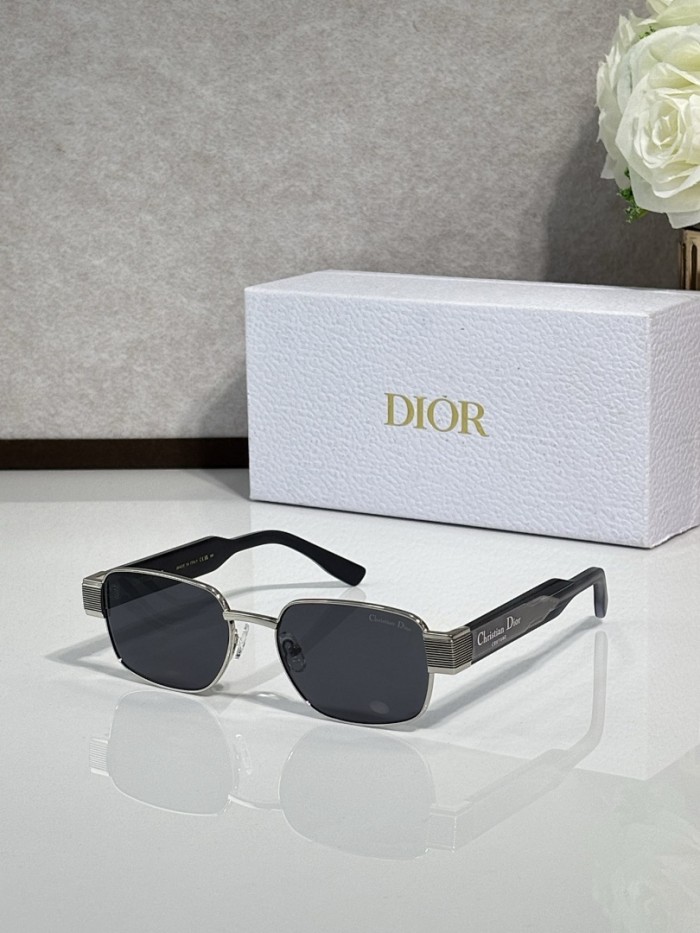 Dior Sunglasses AAAA-4516