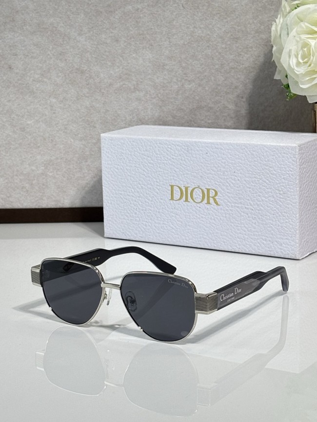 Dior Sunglasses AAAA-4509