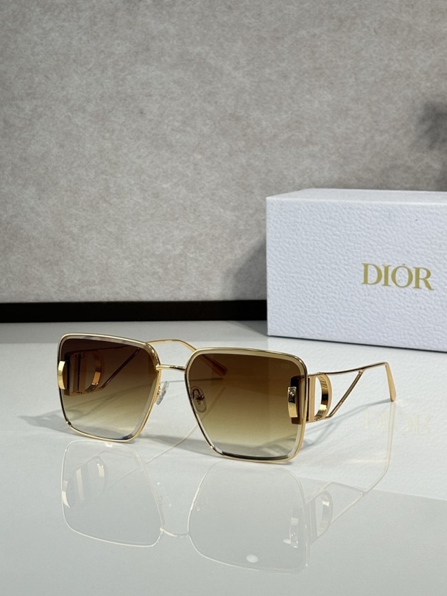 Dior Sunglasses AAAA-4434