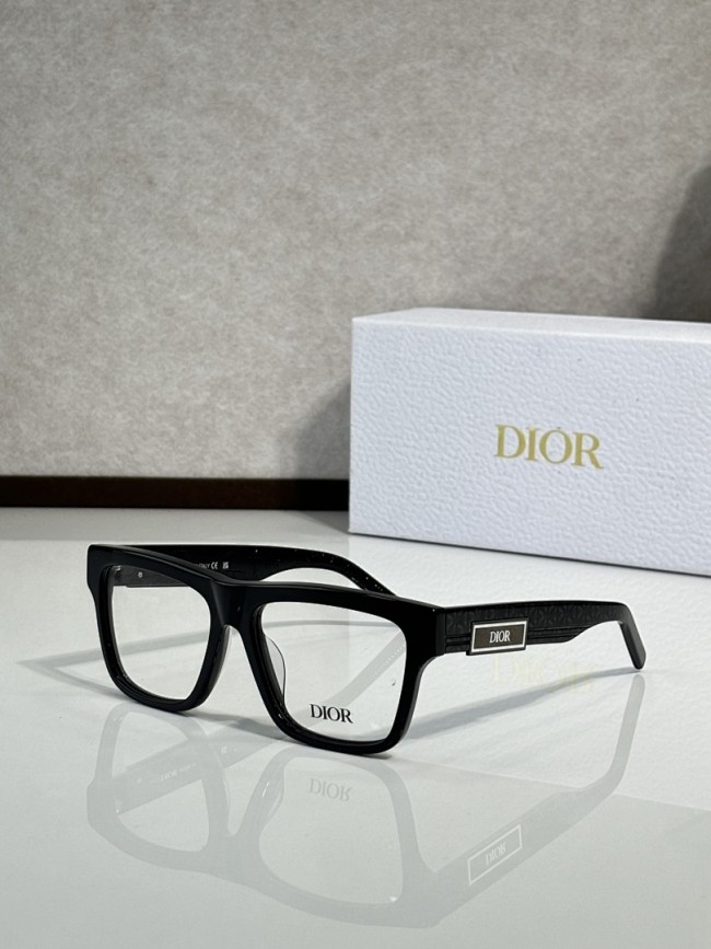 Dior Sunglasses AAAA-4319