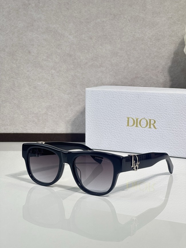 Dior Sunglasses AAAA-4629