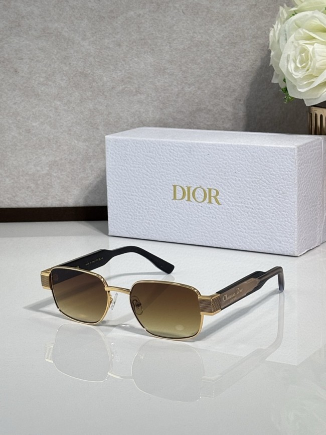 Dior Sunglasses AAAA-4514