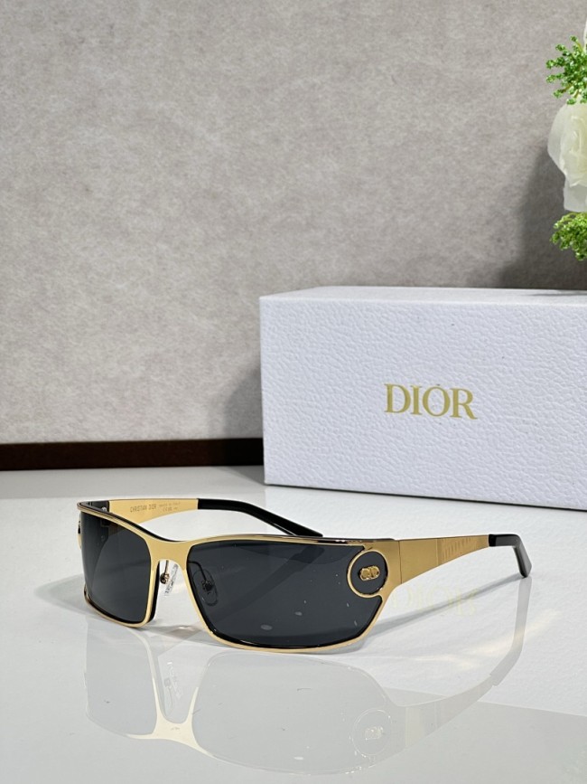 Dior Sunglasses AAAA-4448