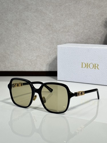 Dior Sunglasses AAAA-4392