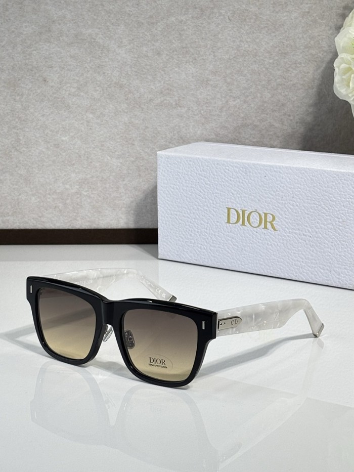Dior Sunglasses AAAA-4482