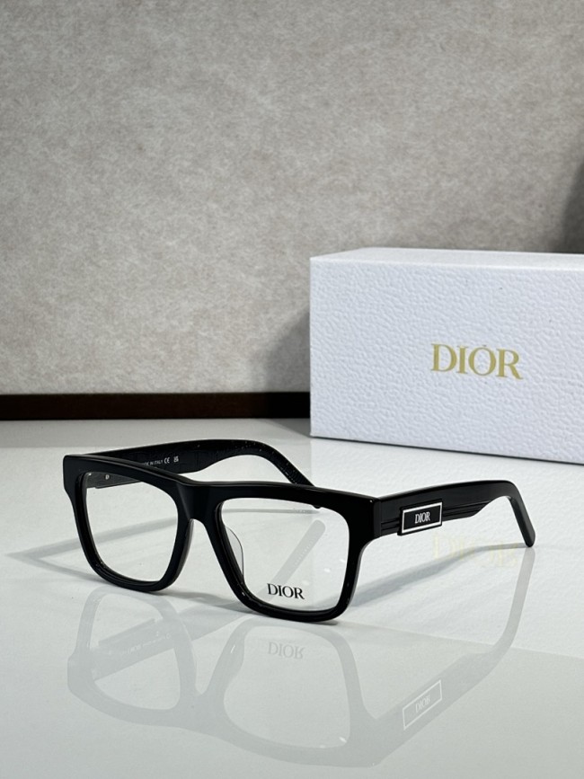 Dior Sunglasses AAAA-4323