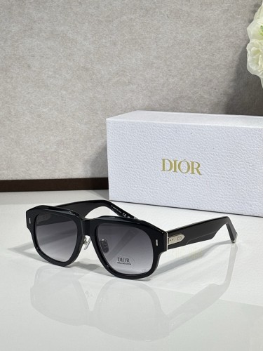 Dior Sunglasses AAAA-4505