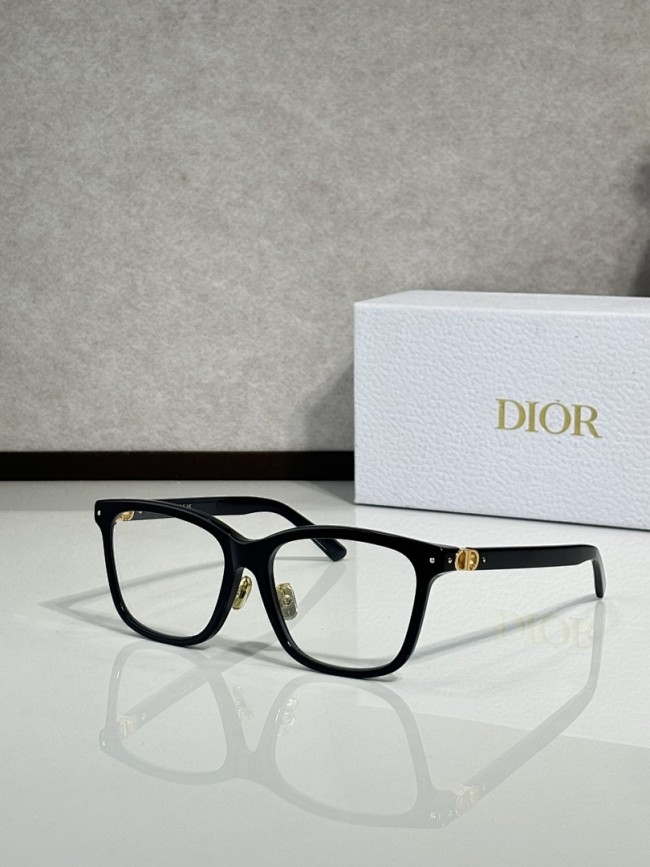 Dior Sunglasses AAAA-4475