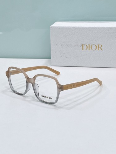 Dior Sunglasses AAAA-4596