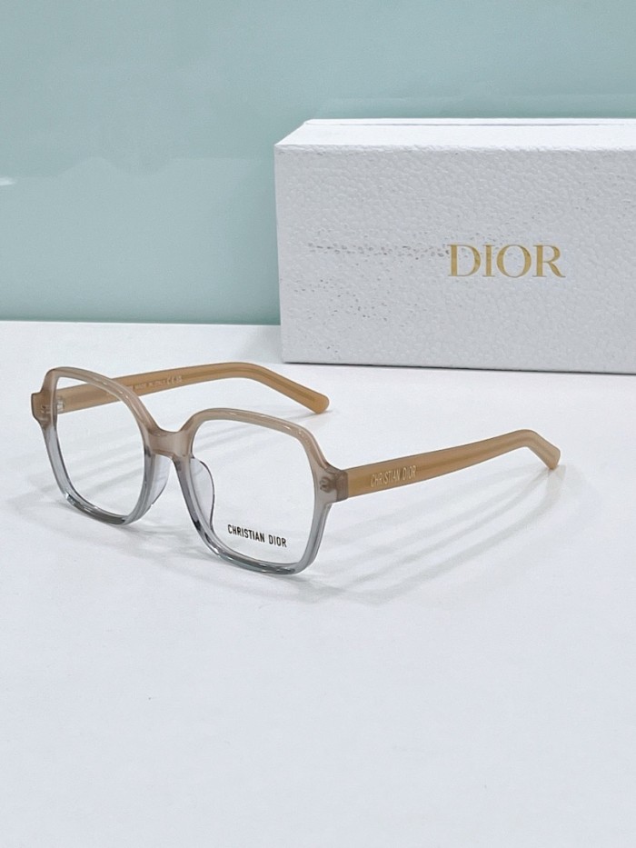Dior Sunglasses AAAA-4596