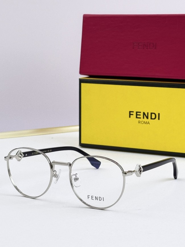 FD Sunglasses AAAA-3170