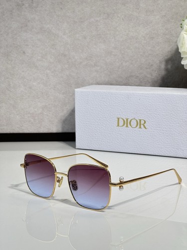 Dior Sunglasses AAAA-4603