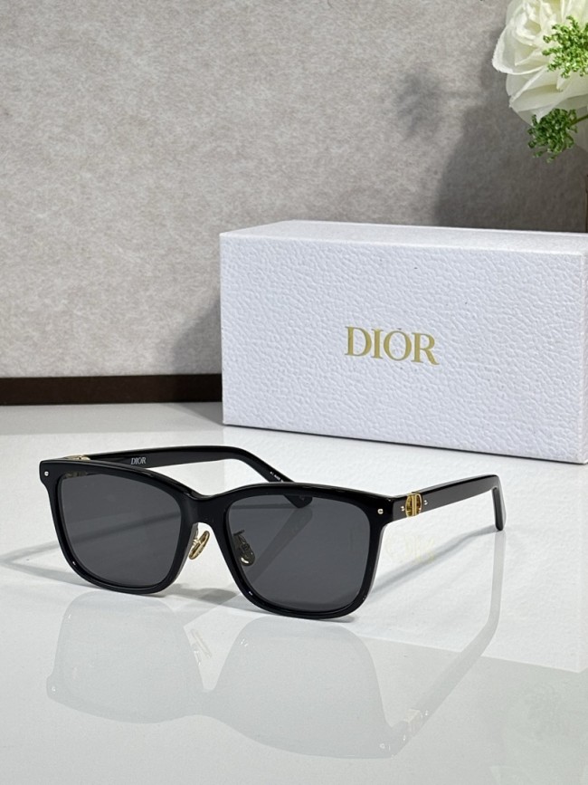 Dior Sunglasses AAAA-4444