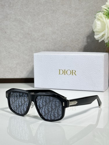 Dior Sunglasses AAAA-4570