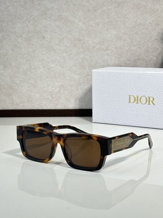 Dior Sunglasses AAAA-4401