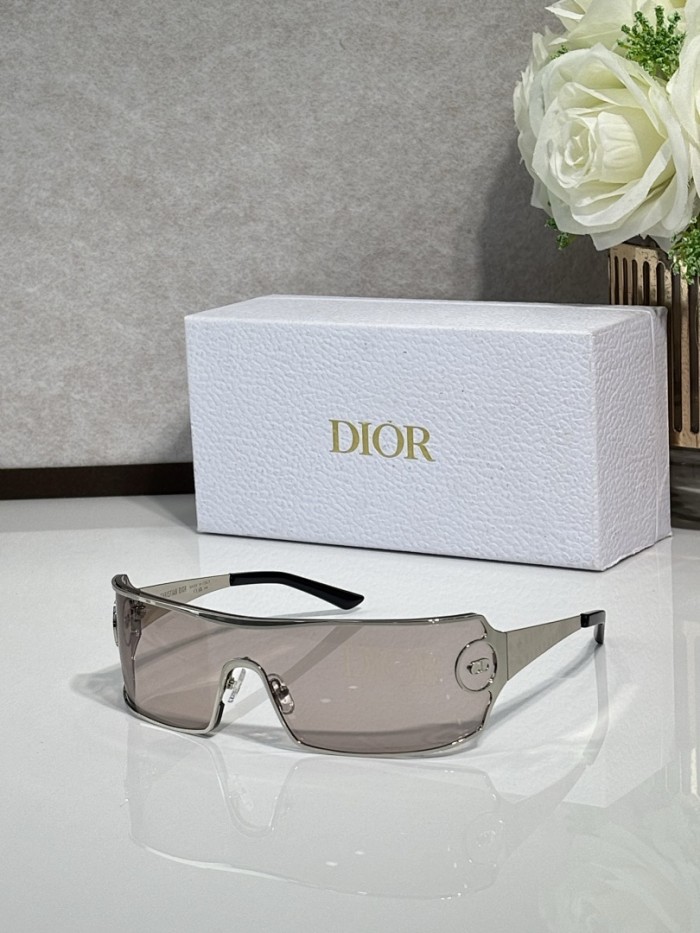 Dior Sunglasses AAAA-4543