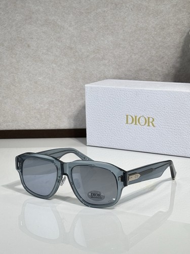 Dior Sunglasses AAAA-4501