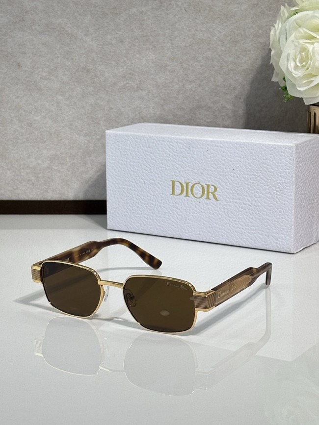 Dior Sunglasses AAAA-4515