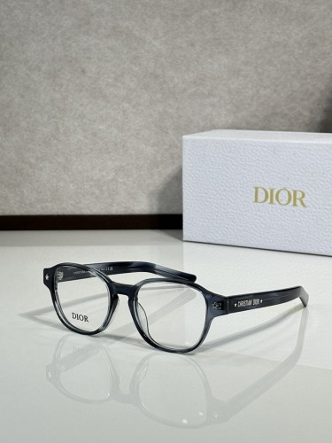 Dior Sunglasses AAAA-4360