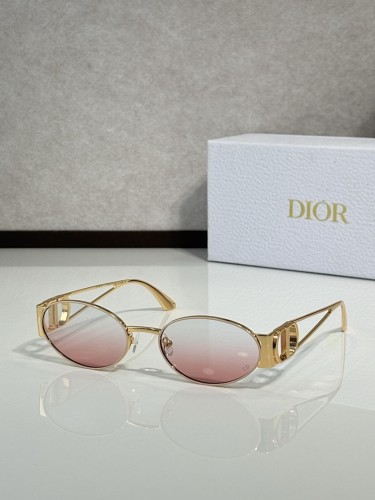 Dior Sunglasses AAAA-4494
