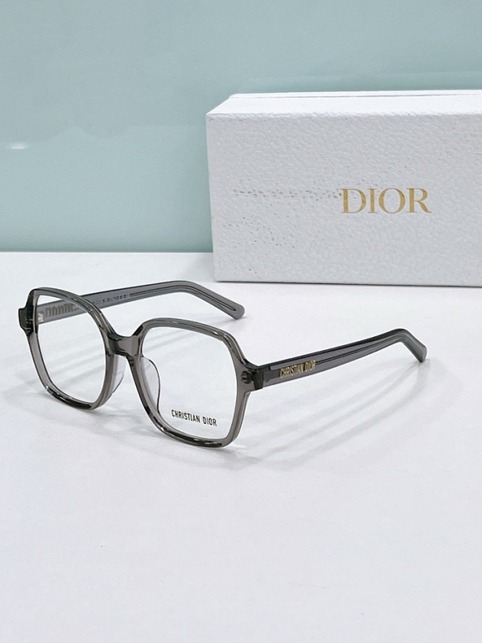 Dior Sunglasses AAAA-4595