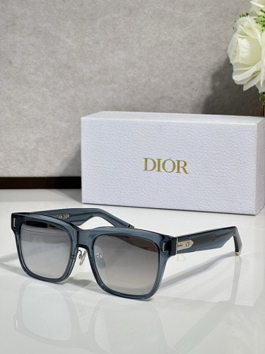 Dior Sunglasses AAAA-4578