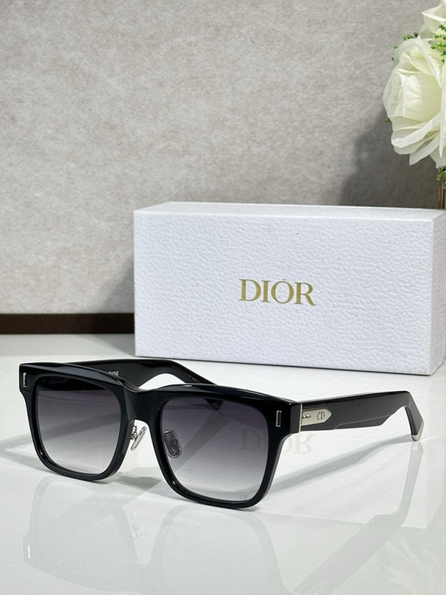 Dior Sunglasses AAAA-4580