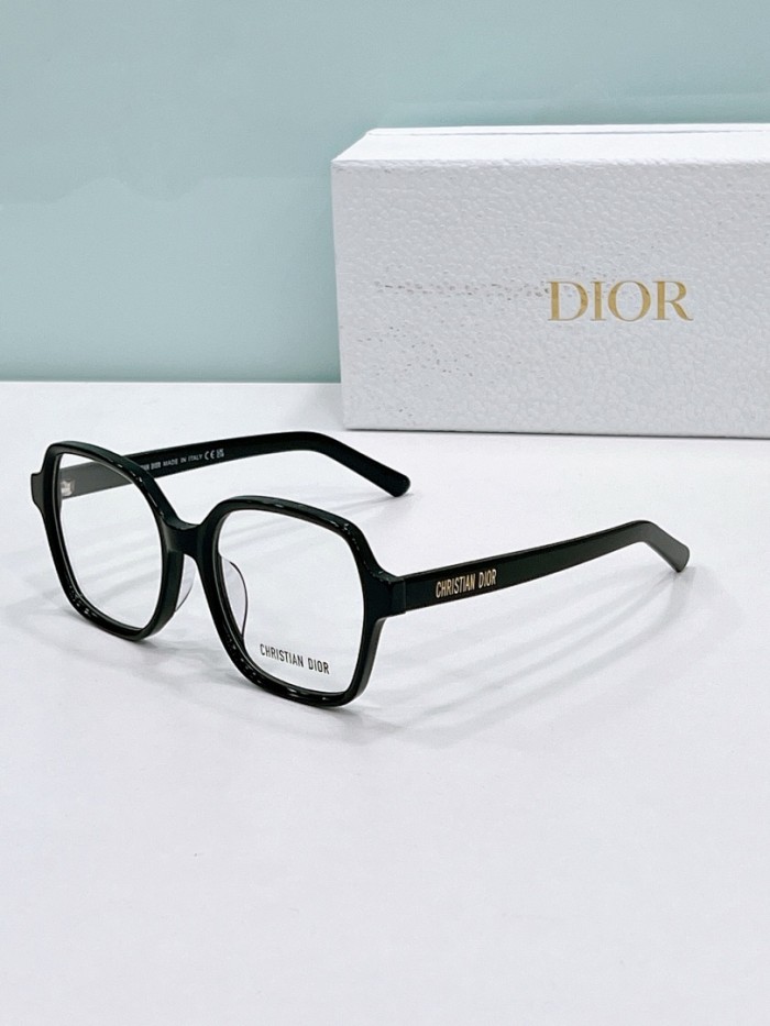 Dior Sunglasses AAAA-4594