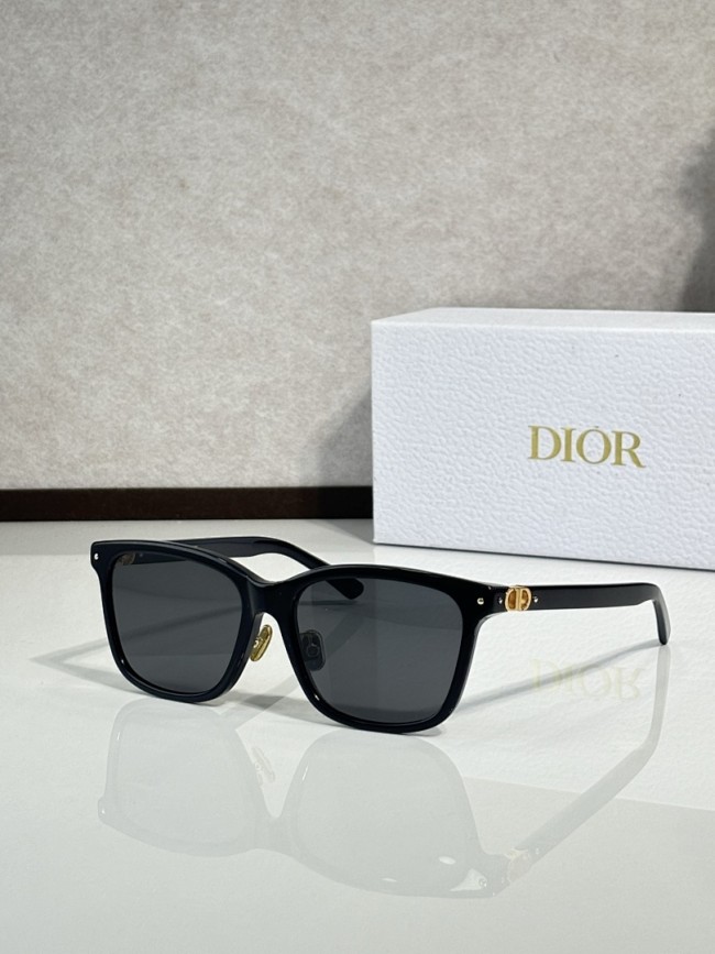 Dior Sunglasses AAAA-4467