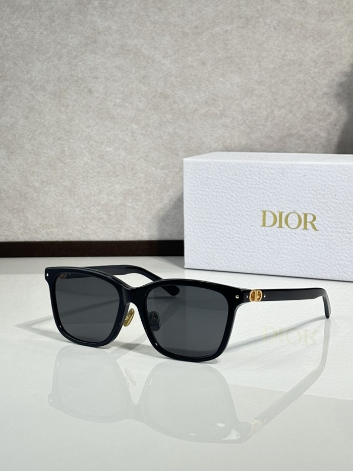 Dior Sunglasses AAAA-4467