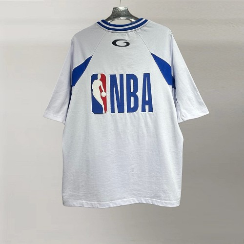 B Shirt 1：1 Quality-4412