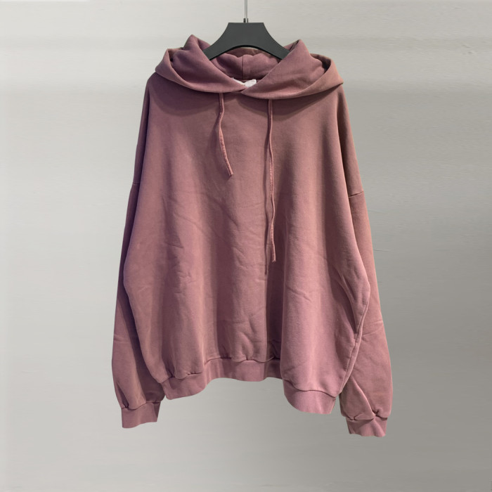 Ac Hoodies 1：1 Quality-035(S-XL)