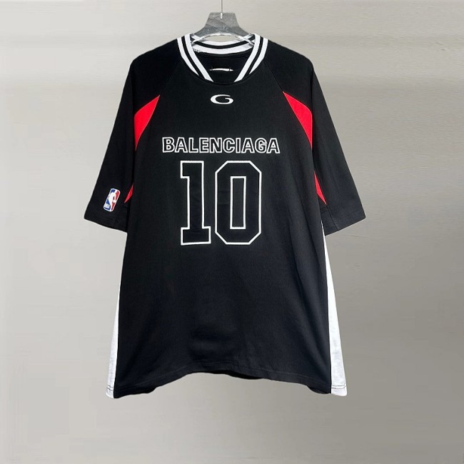 B Shirt 1：1 Quality-4414