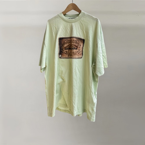 Ac Shirt 1：1 Quality-081(S-XL)