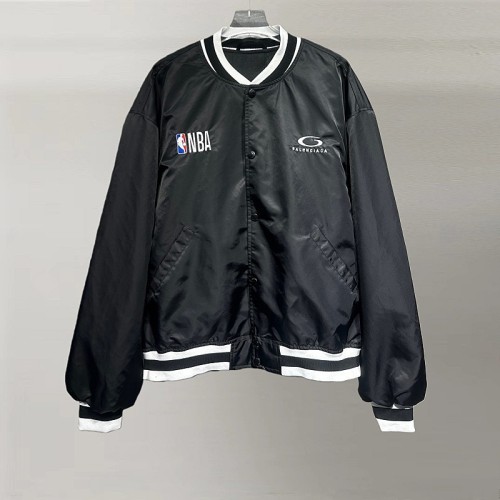 B Jacket 1：1 Quality-1137