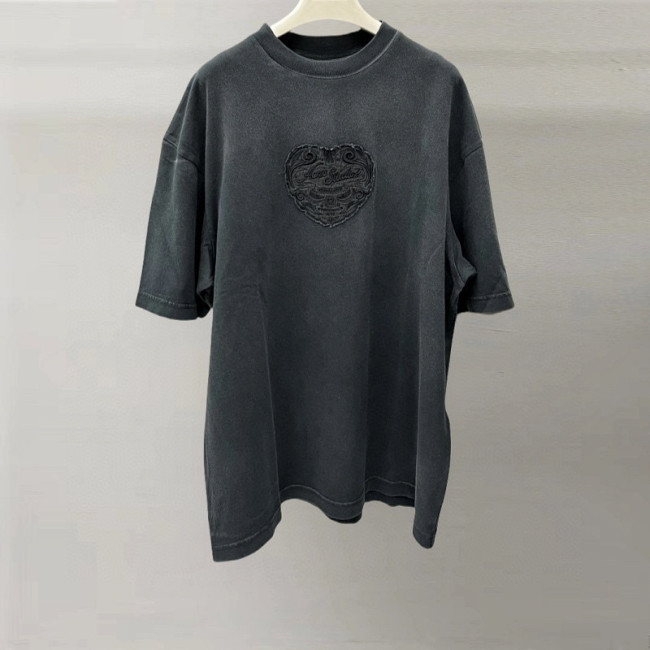 Ac Shirt 1：1 Quality-080(S-XL)