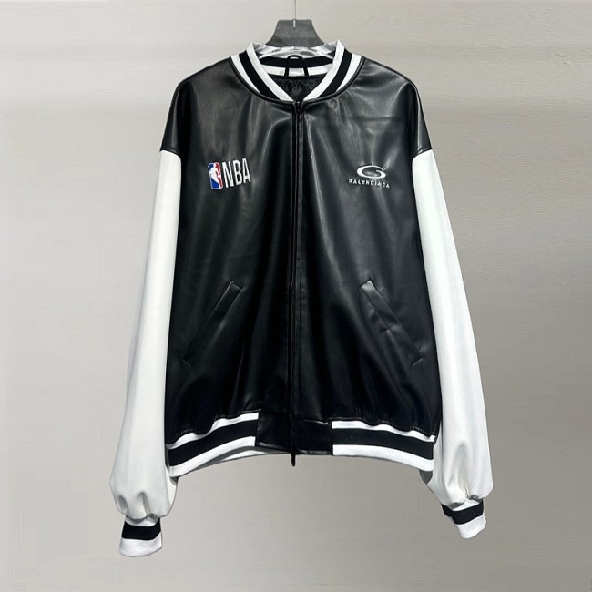 B Jacket 1：1 Quality-1138