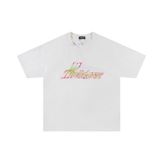 Welldone Shirt 1:1 Quality-693(S-L)