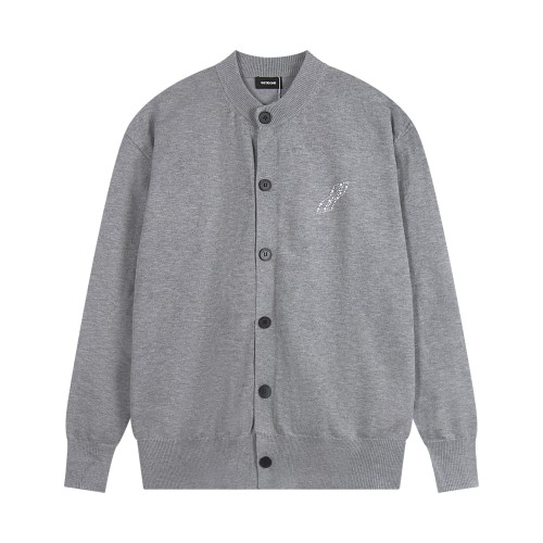 Welldone Sweater 1：1 Quality-015(S-L)