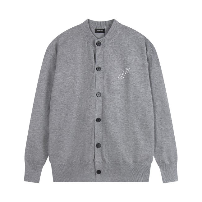 Welldone Sweater 1:1 Quality-015(S-L)