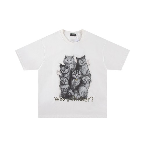 Welldone Shirt 1：1 Quality-699(S-L)