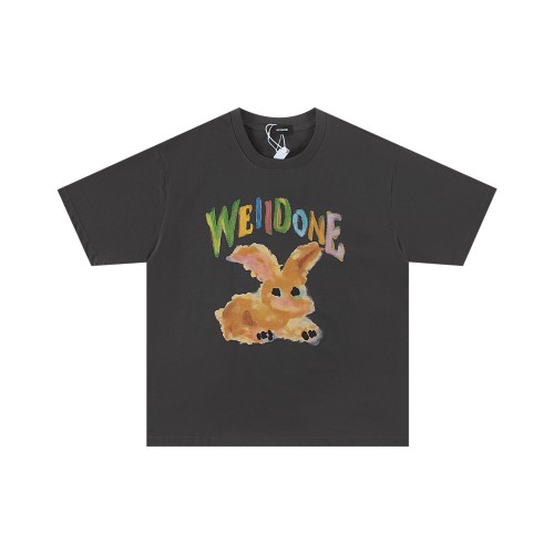 Welldone Shirt 1：1 Quality-704(S-L)