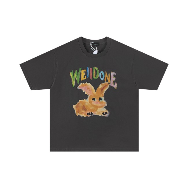 Welldone Shirt 1：1 Quality-704(S-L)