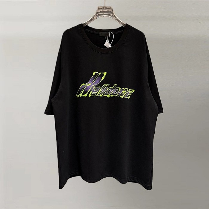 Welldone Shirt 1：1 Quality-725(S-L)