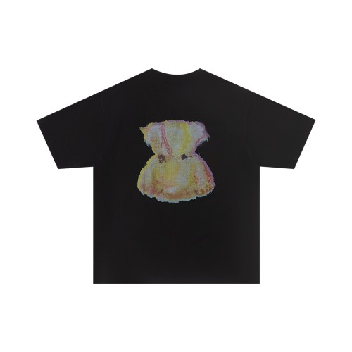 Welldone Shirt 1：1 Quality-709(S-L)