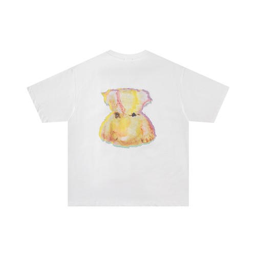 Welldone Shirt 1：1 Quality-705(S-L)