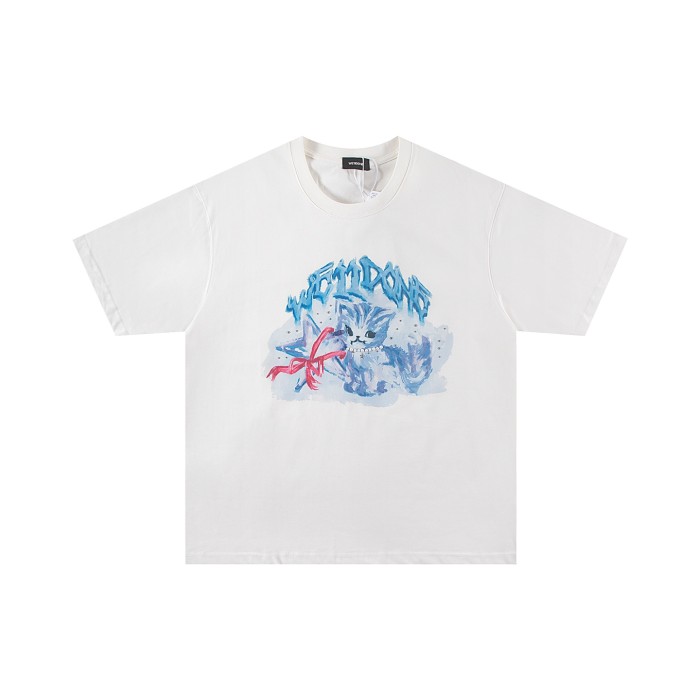 Welldone Shirt 1：1 Quality-695(S-L)